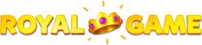 Royal Game Casino Review