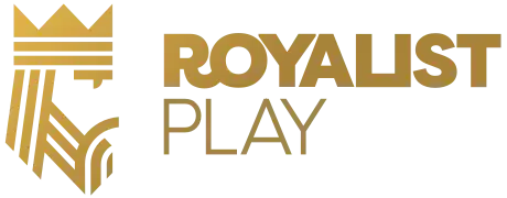 Royalist Play Casino Review