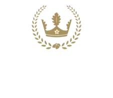 Royal Oak Casino gives diners club casino sites