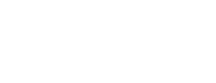 RoyalPanda