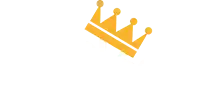 Royal Spinz Casino