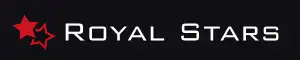 Royal Stars Casino Review