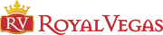 Royal Vegas Casino