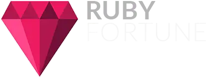 Ruby Fortune Casino