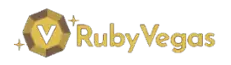 RubyVegas Casino