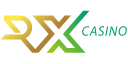 RX Casino Review