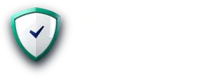Safe Casino logo