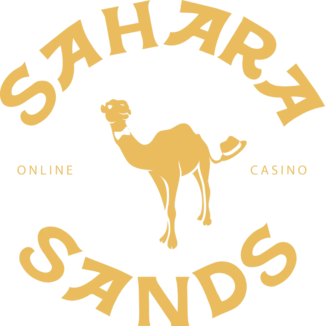 Sahara Sands Casino