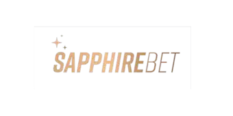 SapphireBet Casino Review