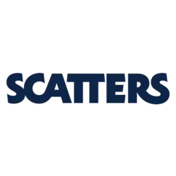 Scatters Casino Review