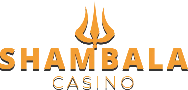 Shambala Casino Review