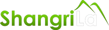 Shangri La Live Casino Review