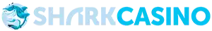 Shark Casino Review