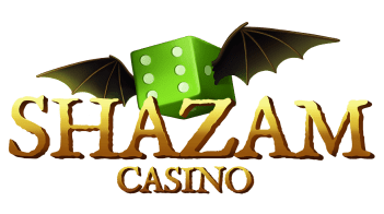 Shazam Casino Sister Sites