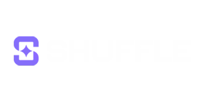 Shuffle Casino