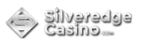 SilverEdge Casino Review
