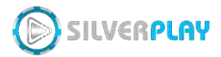 SilverPlay Casino Review
