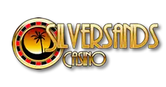 Silver Sands Casino