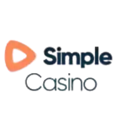 Simple Casino JP Review