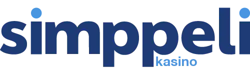 Simppeli Casino Review
