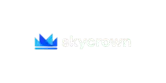 SkyCrown