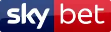 Sky Vegas Casino Review