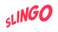 Slingo Casino
