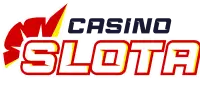 Slota  Casino Review