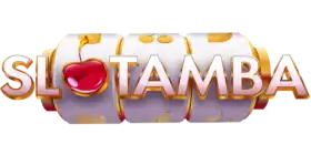 Slotamba Casino
