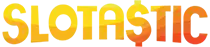 Slotastic Casino Bonuses logo