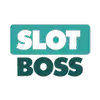 Slot Boss Casino Review