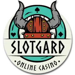 Slotgard Casino