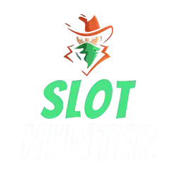 SlotHunter Casino Review