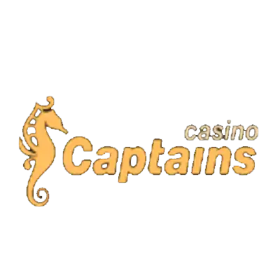 Slotimo Casino
