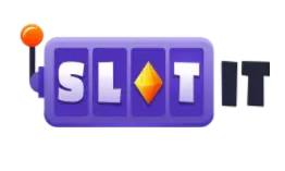 Slotit Casino Review