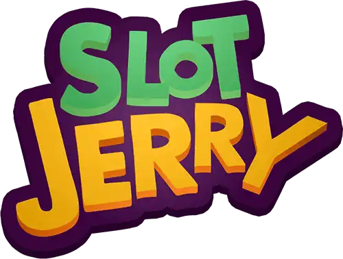 Slotjerry Casino Review