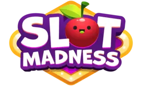 Slot Madness Casino Bonuses logo