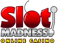 slot madness 30 free chip