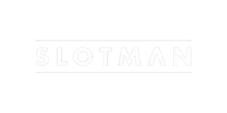 Slotman