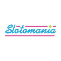 Slotomania Casino Review