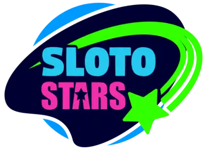 Sloto Stars Casino Review