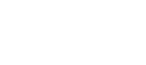 SlotRanch Casino