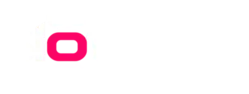 Slots.inc Casino Review