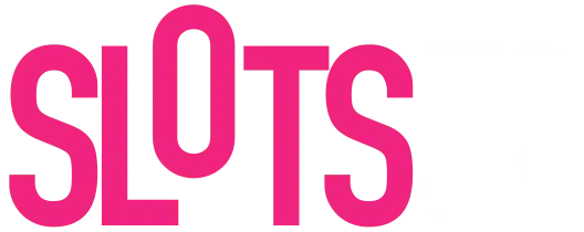 Slots52 Casino Review