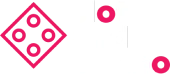 SlotsandCasino logo