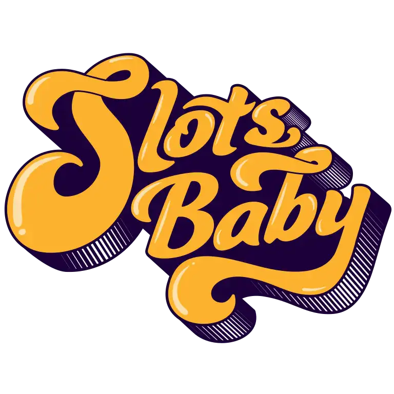 Slots Baby Casino Review