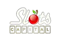 slotscapital.lv