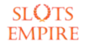 Slots Empire Casino