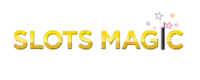 Slots Magic Casino Review