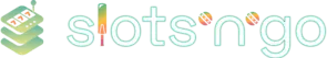 Slots’n’go Casino Review